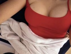 Babby (anasty_babby) Leaked Photos and Videos