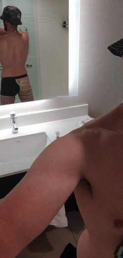 Daddy D OnlyFans Leaked Videos & Photos