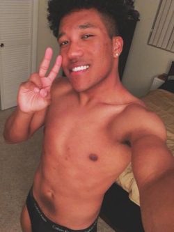 Josh Dujo (joshluvsdick) Leaked Photos and Videos