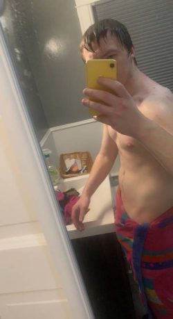 Daddy D (dabbyd876) Leaked Photos and Videos