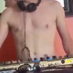 D (djdickout) Leaked Photos and Videos