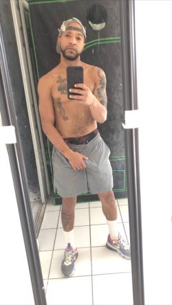 Zaddy Zimlaflarre OnlyFans Leaked Videos & Photos