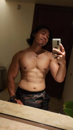 Big Kuya D OnlyFans Leaked Videos & Photos