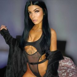 Auudreyxox (auudreyxo_x) Leaked Photos and Videos