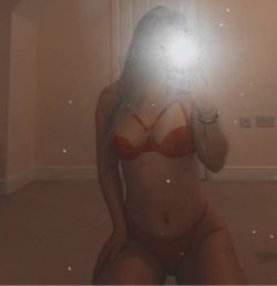 May (maycameron) Leaked Photos and Videos