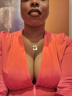 🔞Mrs_Nini_Vee🔞 (mrs_nini_vee) Leaked Photos and Videos