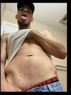 ST🌟R D!CK OnlyFans Leaked Videos & Photos