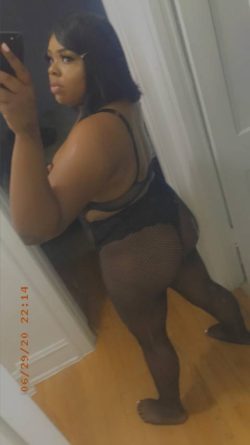 GoddessKay OnlyFans Leaked Videos & Photos