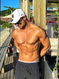 Brazilian Bro OnlyFans Leaked Videos & Photos