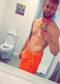 Donny big D OnlyFans Leaked Videos & Photos