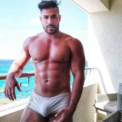 Fezito OnlyFans Leaked Videos & Photos