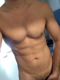 Ator Desempregado RJ OnlyFans Leaked Videos & Photos