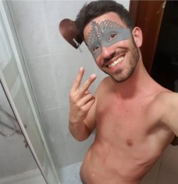 Erotico (giovaneerotico) Leaked Photos and Videos