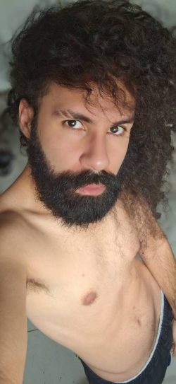 Hominho (hominhodotado) Leaked Photos and Videos