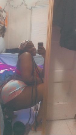 Littlelady69 (anonymousthingz) Leaked Photos and Videos