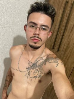 Pedro Bagnoli OnlyFans Leaked Videos & Photos