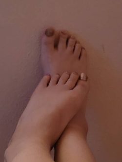 CassandraSirena (cassy_feet) Leaked Photos and Videos