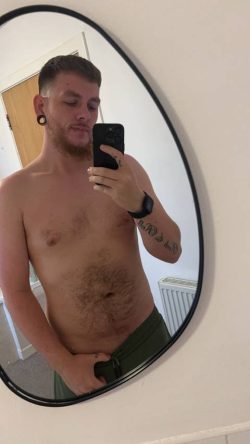 Daddythick92 OnlyFans Leaked Videos & Photos