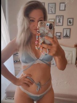 Petit Ange OnlyFans Leaked Videos & Photos