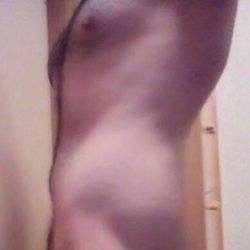 XXXfollowmeXXX (xxxfollowme88) Leaked Photos and Videos