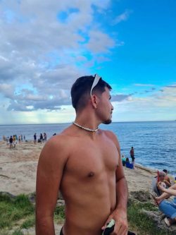 Robson Lopes OnlyFans Leaked Videos & Photos