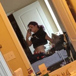 ☘️nat☘️ (heyitsnatalie) Leaked Photos and Videos