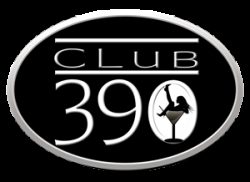 Girls of Club 390 (girlsofclub390) Leaked Photos and Videos