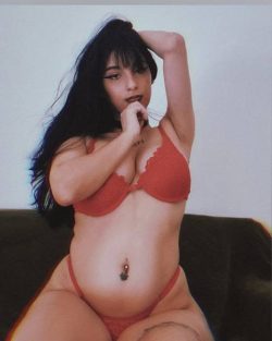 Andressa OnlyFans Leaked Videos & Photos