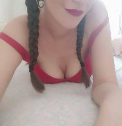 Amanda Lovely OnlyFans Leaked Videos & Photos