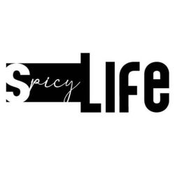 Private spicy life (privatespicylife) Leaked Photos and Videos