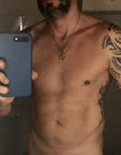 Italianstranger OnlyFans Leaked Videos & Photos