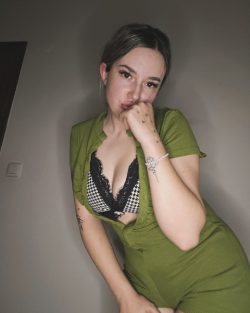 🇪🇸Carla🇪🇸 (caaatcarla) Leaked Photos and Videos