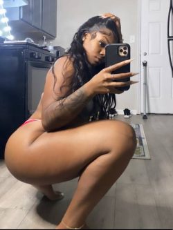 Butterfly OnlyFans Leaked Videos & Photos