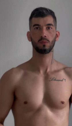 Morais Samuel OnlyFans Leaked Videos & Photos