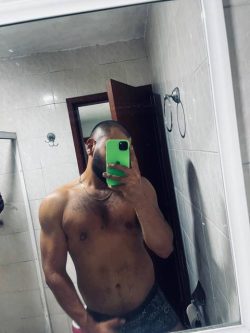 elihu herrera diaz OnlyFans Leaked Videos & Photos