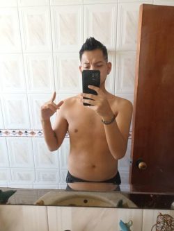 Brayan🔥 OnlyFans Leaked Videos & Photos