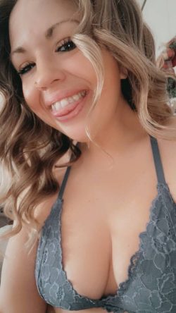 samantha.sensations OnlyFans Leaked Videos & Photos