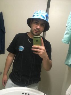 El traviesooo (eltraviesooo) Leaked Photos and Videos