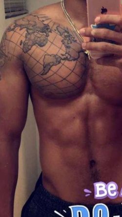 E OnlyFans Leaked Videos & Photos