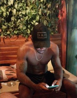 BlackKing24cm OnlyFans Leaked Videos & Photos