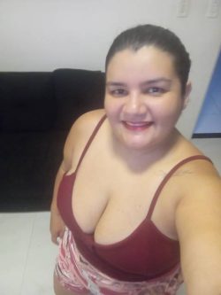 prisbbw (prisbbw) Leaked Photos and Videos