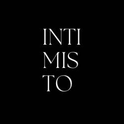 INTIMISTO project (theintimisto) Leaked Photos and Videos