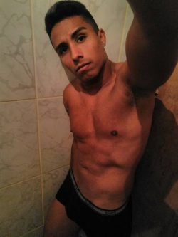 Andre Rocha (sirandrerocha) Leaked Photos and Videos