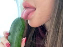 @zuqueenyvip - 🎖️ VIP ACCOUNT 🥒👑 (dangerousfa) Leaked Photos and Videos