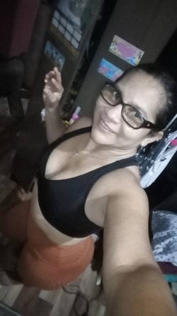 Madalena Almeida OnlyFans Leaked Videos & Photos