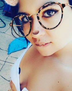 Beitasex OnlyFans Leaked Videos & Photos