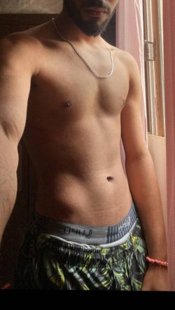 Gabriel Oliveira (lezzetli) Leaked Photos and Videos