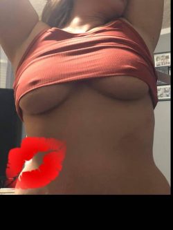 Juicysauce OnlyFans Leaked Videos & Photos