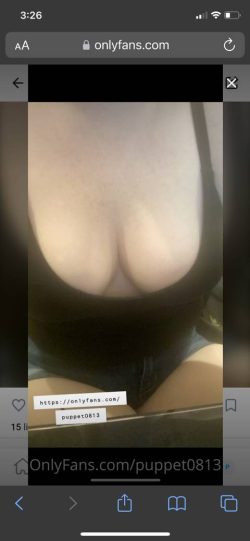 Paige ♥️ OnlyFans Leaked Videos & Photos