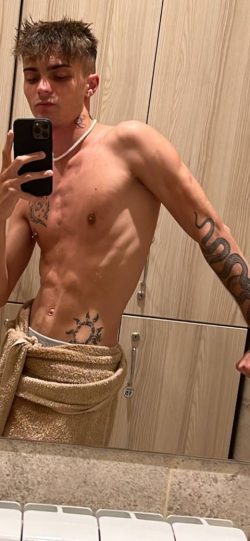 Reinwalt OnlyFans Leaked Videos & Photos